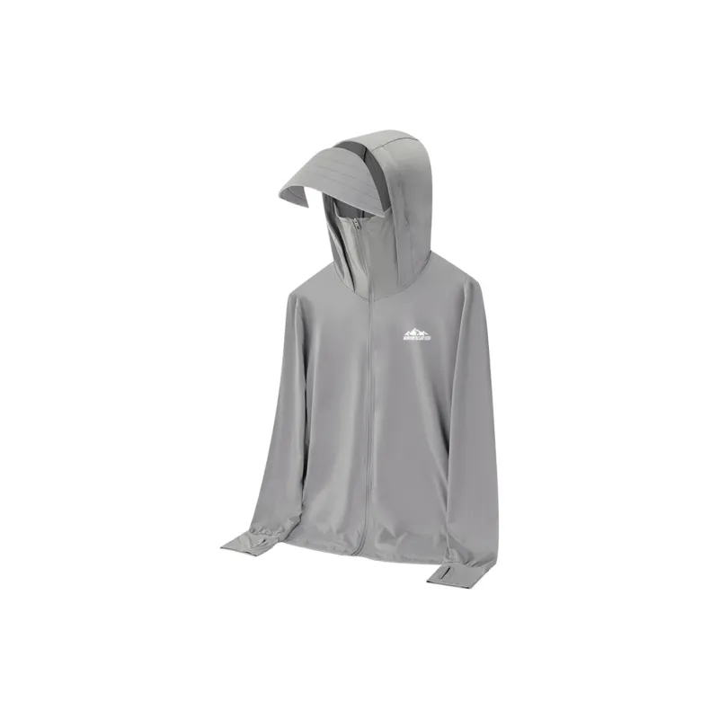 MARVEL Sun Protection Clothing Unisex-9