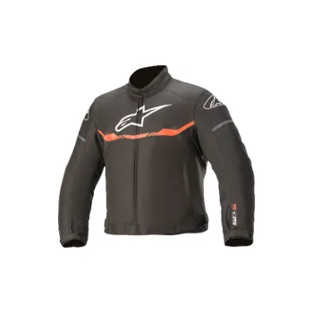 ALPINESTARS Biker Jacket