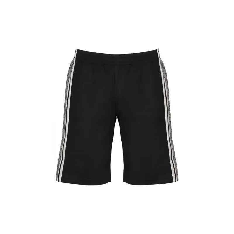 GUCCI Casual Shorts Men's Black-1