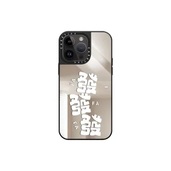 DAHUAXIAN Phone Cases