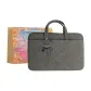 Dark Gray+Shopping Bag