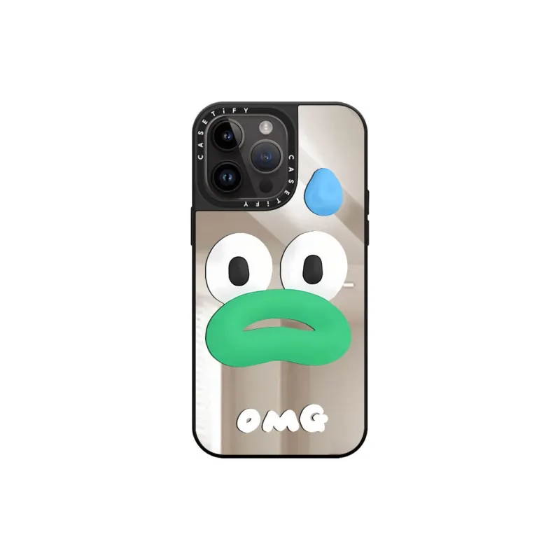 DAHUAXIAN Phone Cases-21
