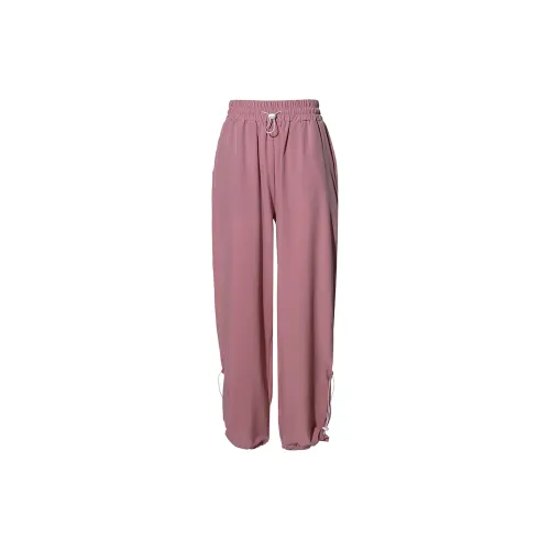 Daz Yoga Pants Women's