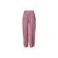 Fresh Pink