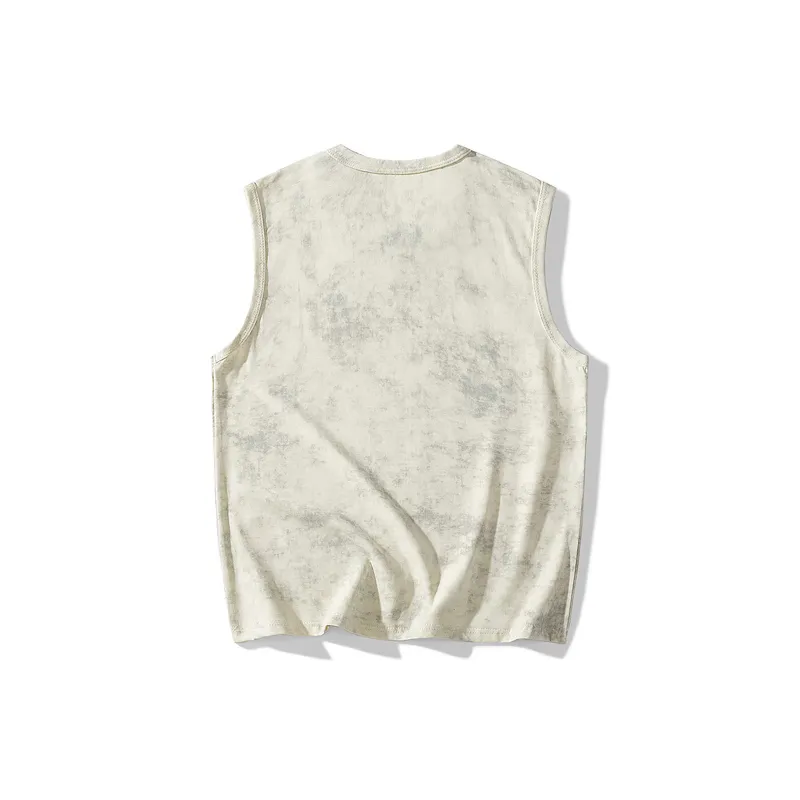 NXPTP Tank Tops Unisex-8