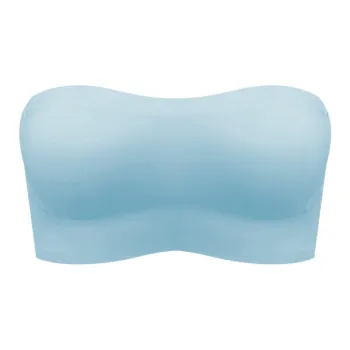 Sizhisha Women's Bras