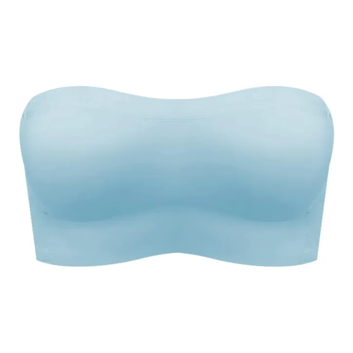 Sizhisha Women's Bras-0