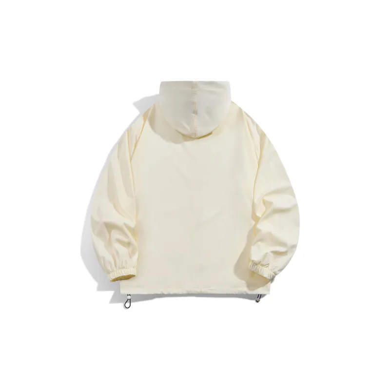 LIGHTNING BEAR Sun Protection Clothing Men-4