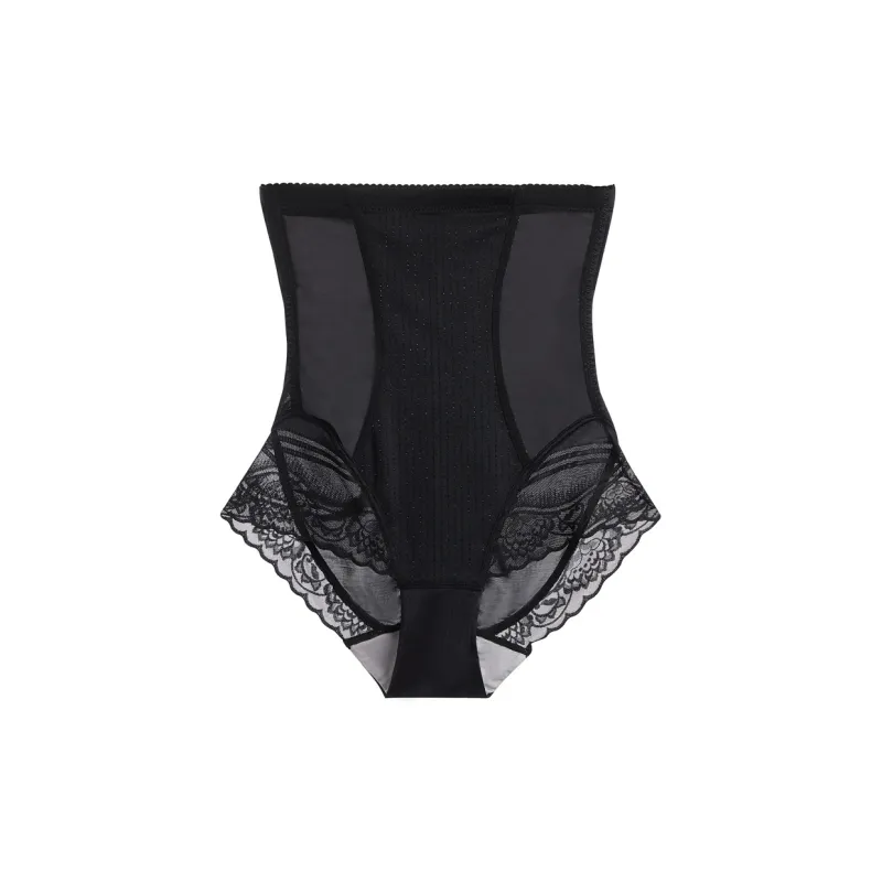 Sharefun Shapewear Bottom Women's-5