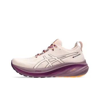 Asics Gel Nimbus 26 Tr 'Nature Bathing Pearl Pink' Women's