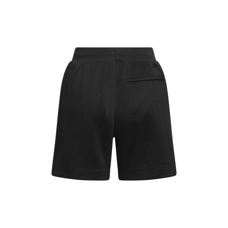 Adidas Originals Sports Shorts Unisex Black-1