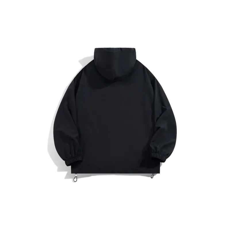 LIGHTNING BEAR Sun Protection Clothing Men-1
