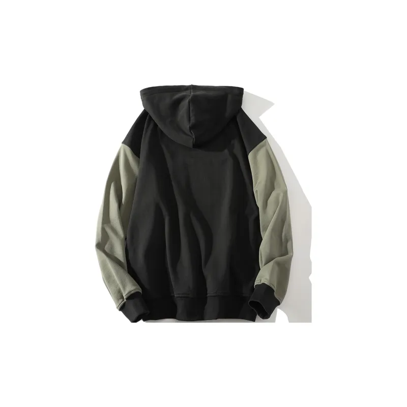 A SQUARE ROOT Sweatshirts Unisex Dark Gray-1