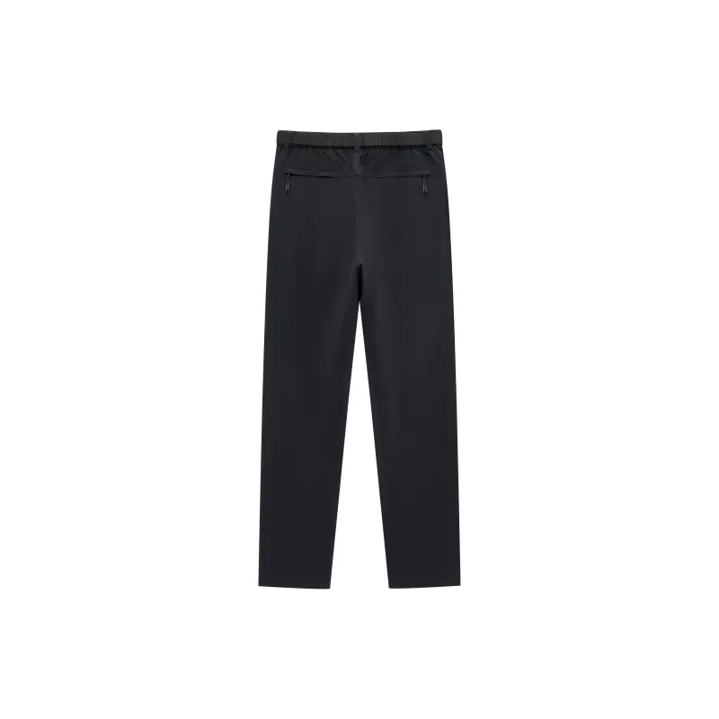 PELLIOT Classic 1.0 Casual Pants Men-2