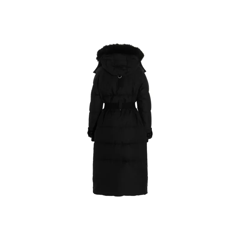 Moose Knuckles Jocada Parka-1
