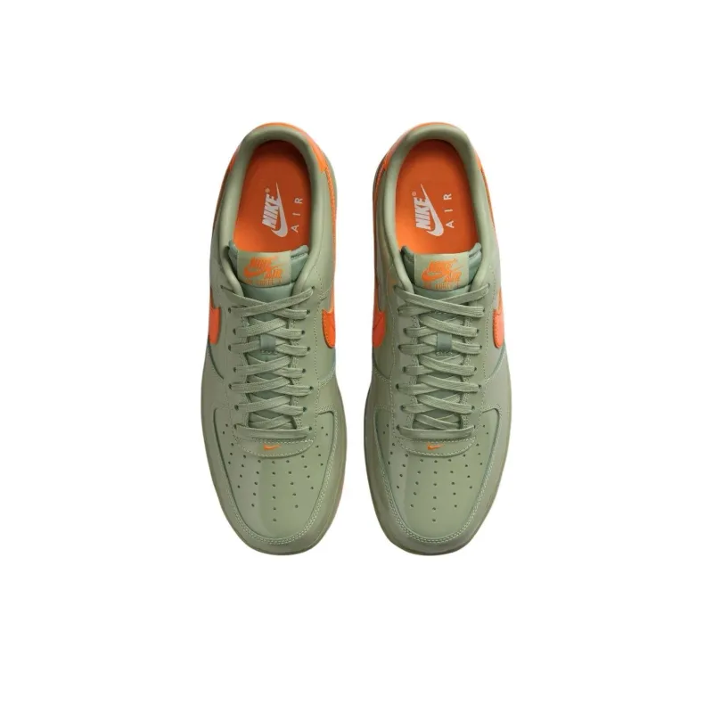 Nike Air Force 1 Low Wet Putty 2.0-3