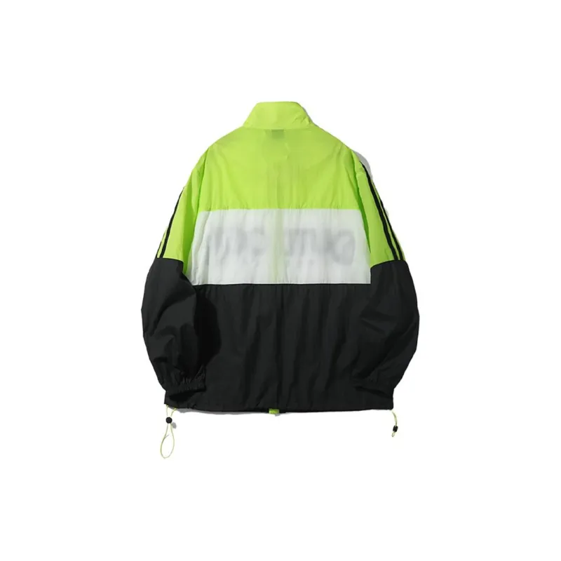 OUTDOOR PRODUCTS Sun Protection Clothing Unisex Aurora Green &-1