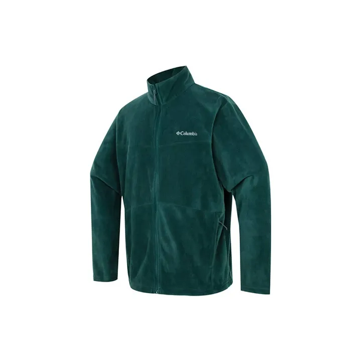 Columbia Wallowa Jacket Men's Blue-2