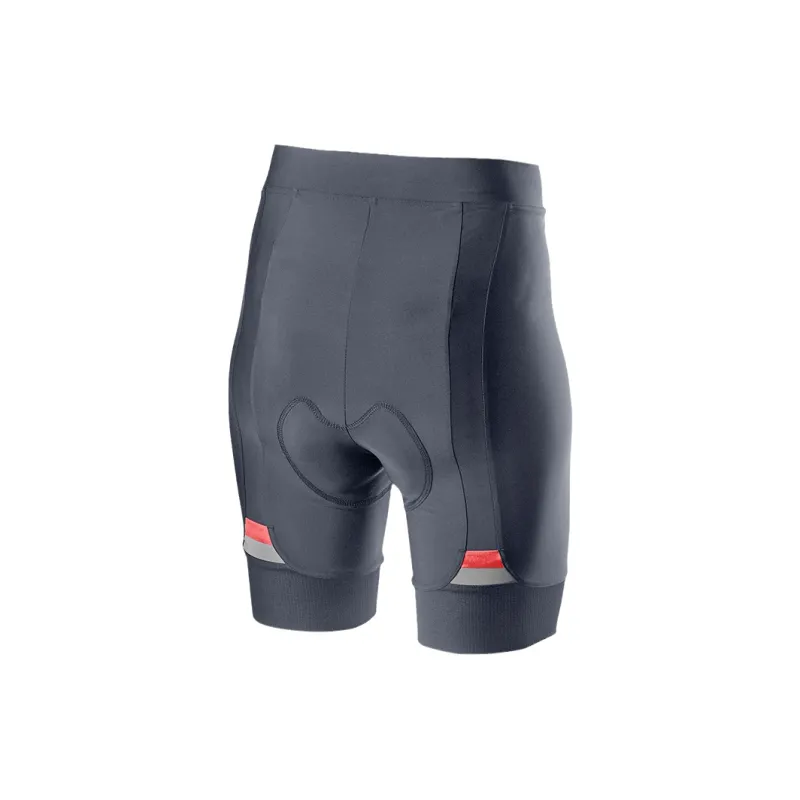 CASTELLI Riding Equipment Women's-0