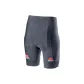 070 Light Metal Blue Pink Label