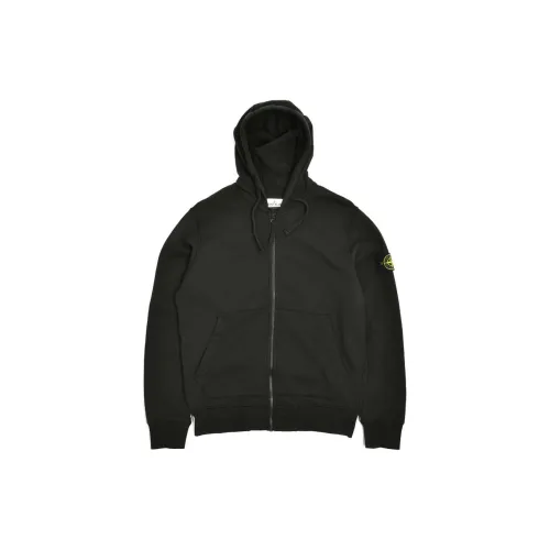 STONE ISLAND Sweatshirts Unisex