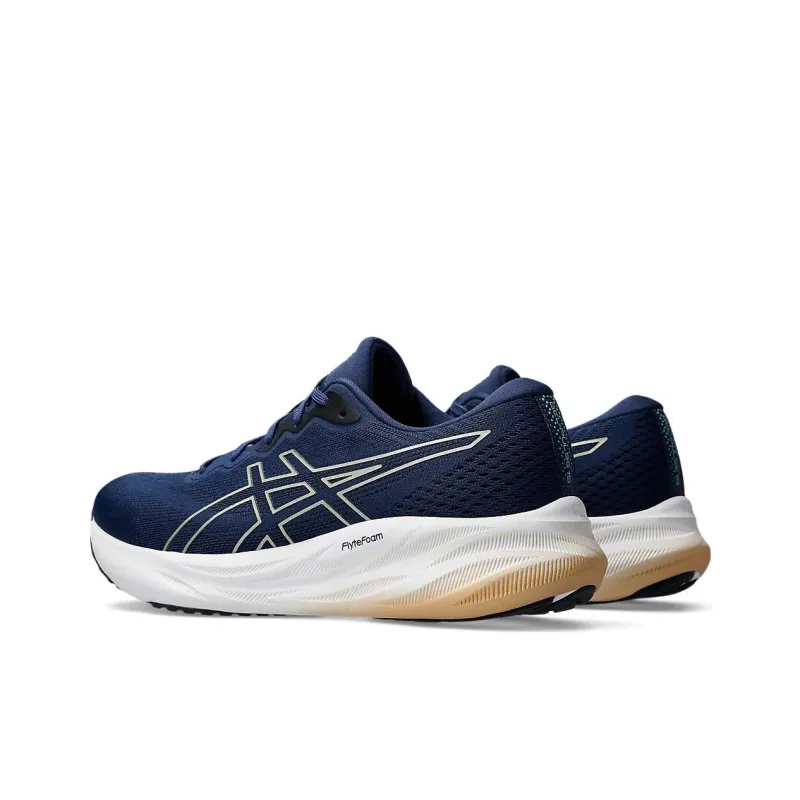 Asics Gel Pulse 15 'Blue Expanse Champagne' Women's-3