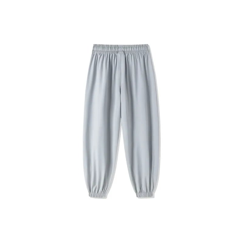 CULT OF INDIVIDUALITY Casual Pants Unisex-25
