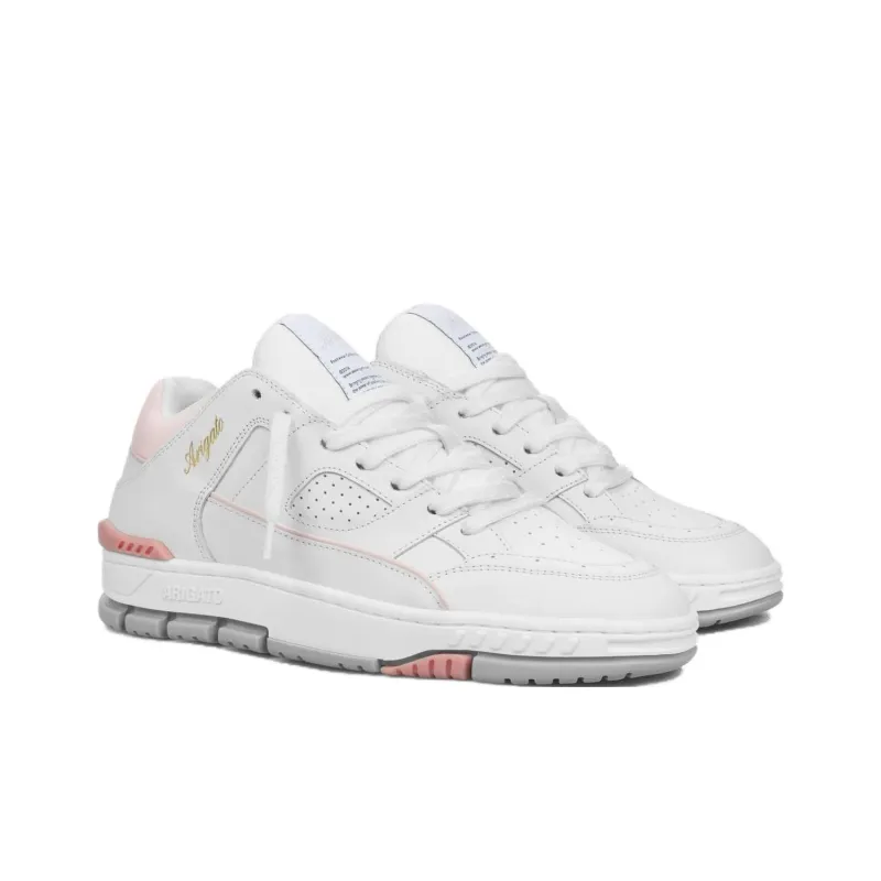 Axel Arigato Area Lo Sneakers Women's-2