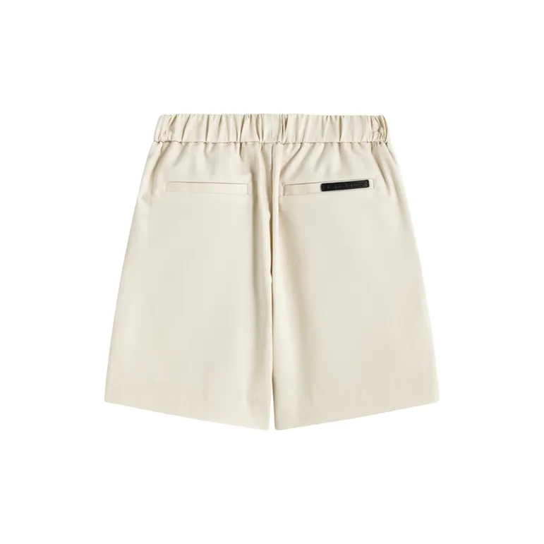 Balabala Premium Casual Shorts Kids-1