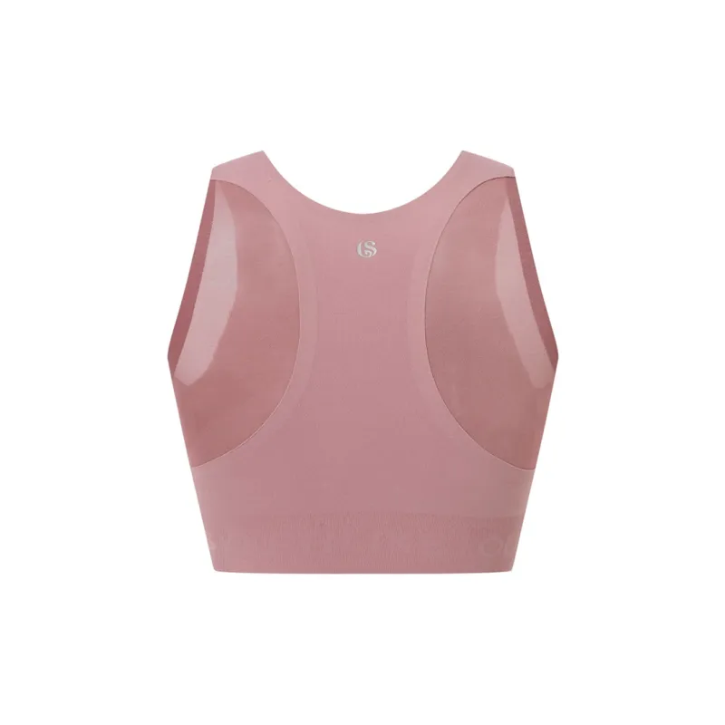 SylphlikeLoli Sports Underwear Women's-7