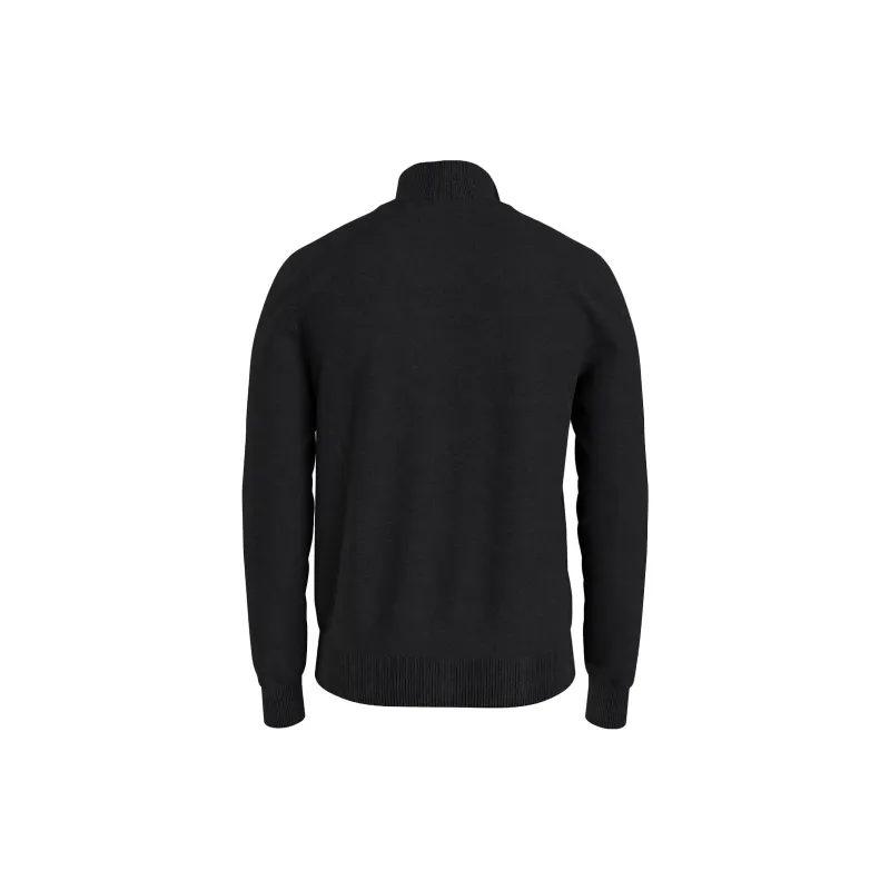 Tommy Hilfiger Knitwear Men Black-1