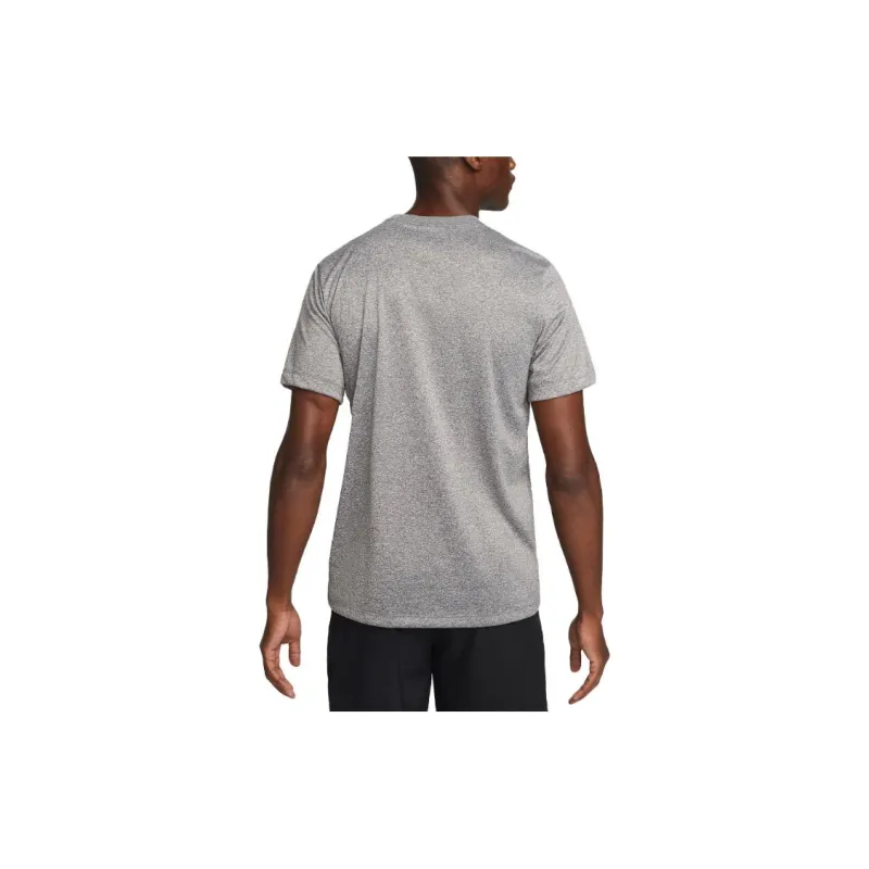 Nike Dri-FIT Legend Men's Fitness T-Shirt-1