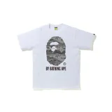 White WHB