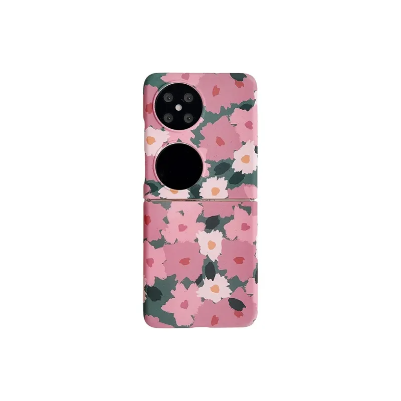 Yule Phone Cases-1