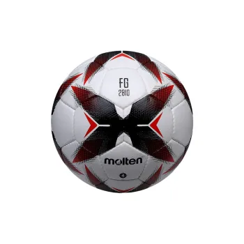Molten Soccer