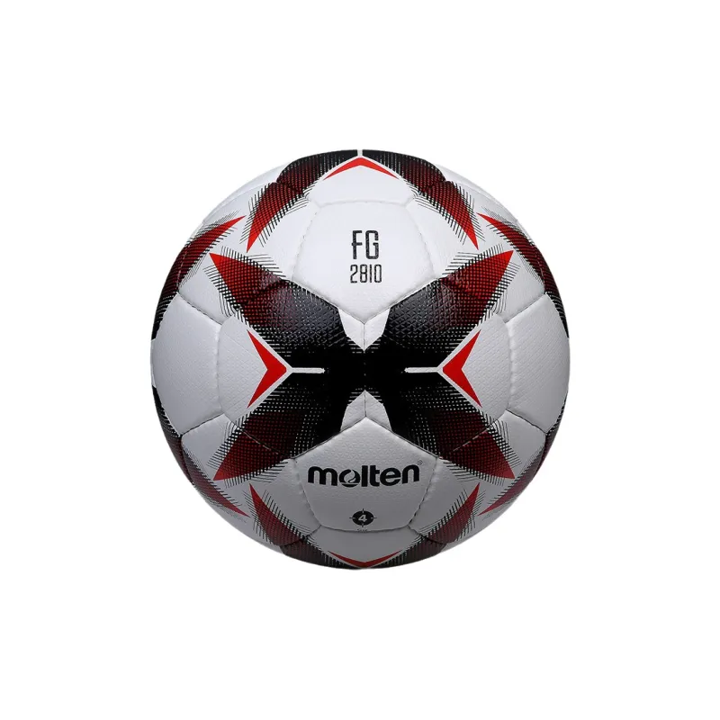 Molten Soccer-0