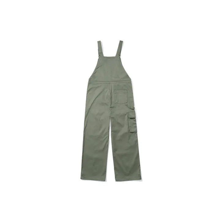 KOLON SPORT CAMPING Overalls Women's-3
