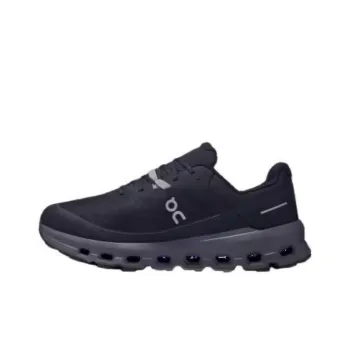 Cloudvista 2 On Waterproof 'Black Eclipse'