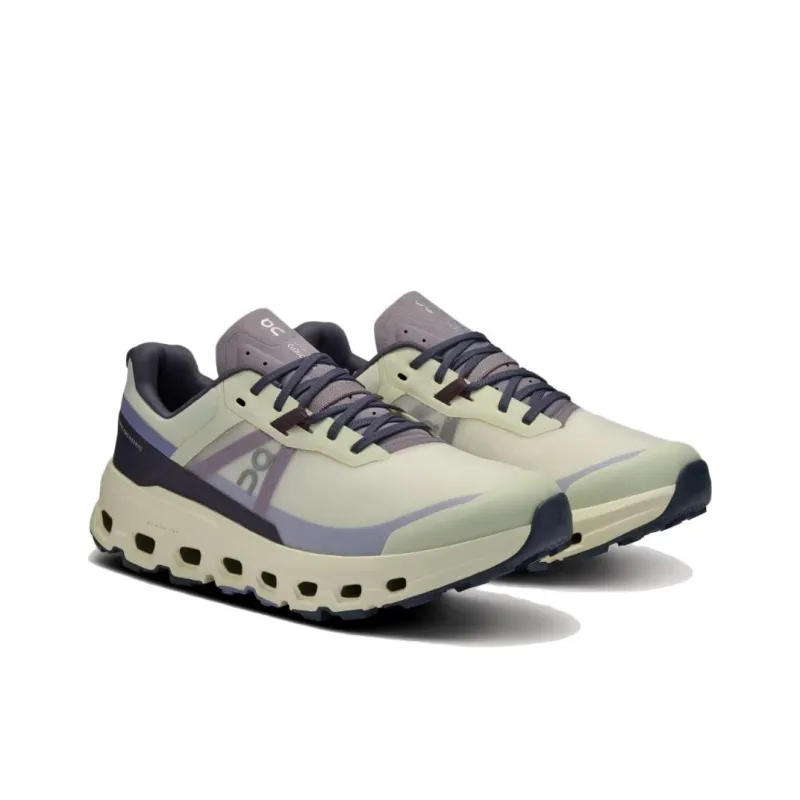 On Women's Cloudvista 2 'Seedling Mulberry' Women's-3