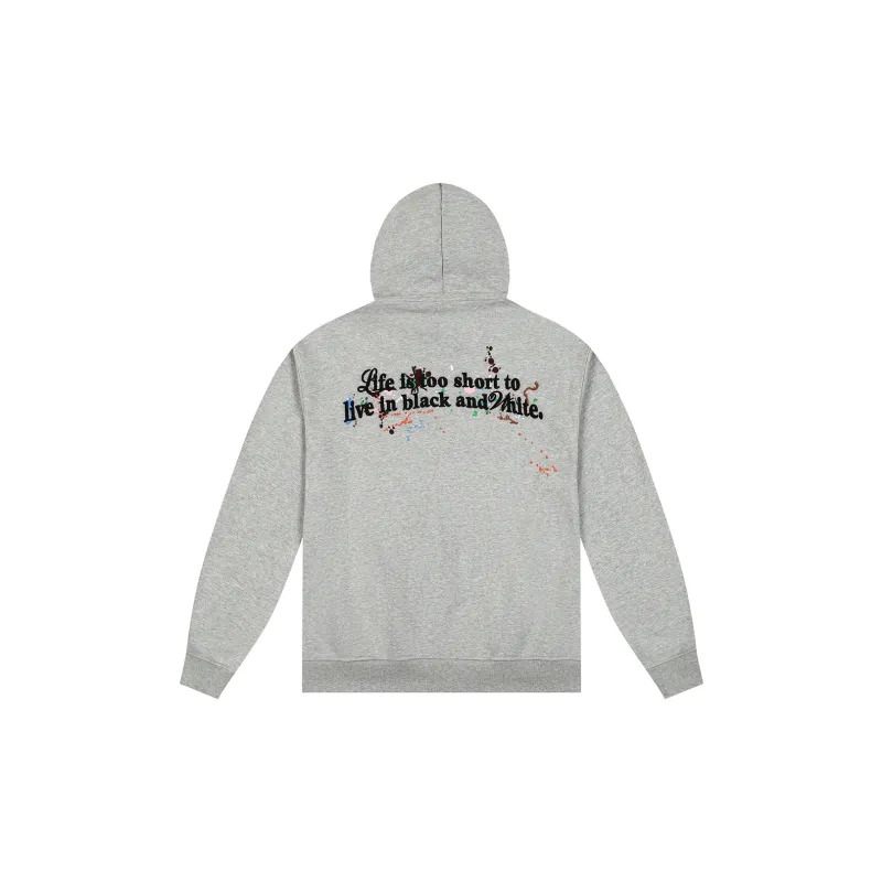 MR.ENJOYDA MONEY Sweatshirts Unisex-7