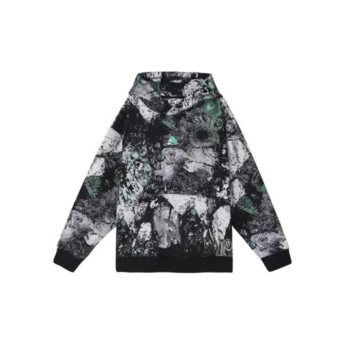 Nike Sweatshirts Unisex Multicolor