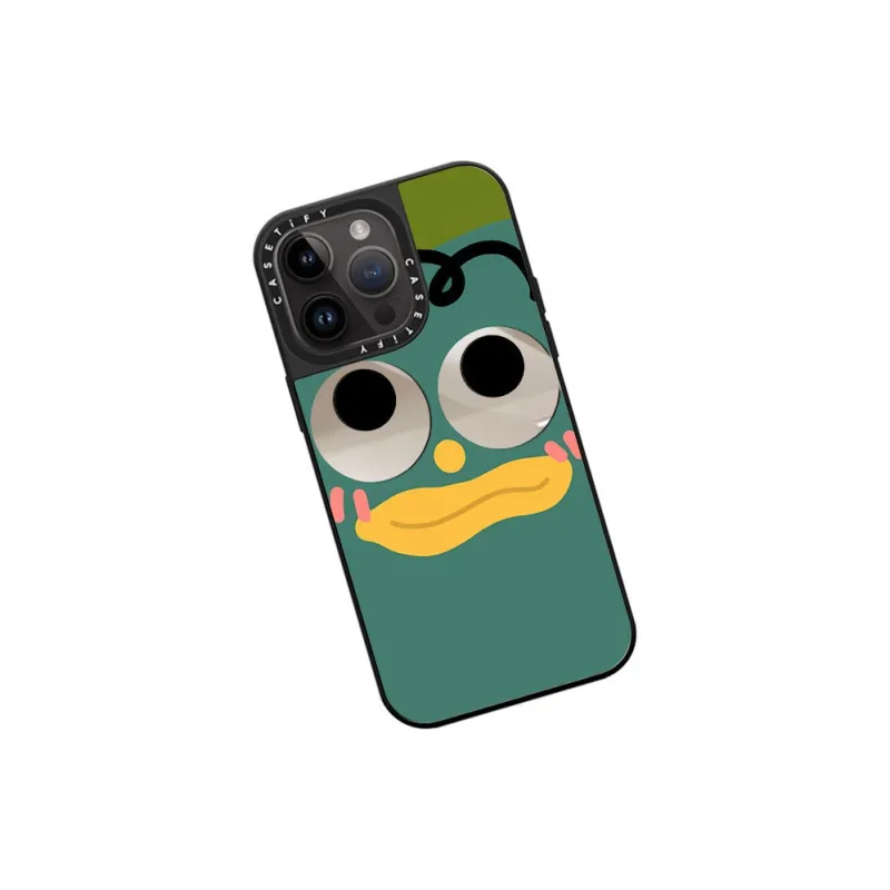 DAHUAXIAN Phone Cases-13