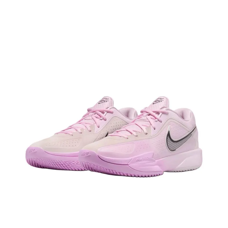 Nike Air Zoom Gt Cut Cross 'Think Pink'-2