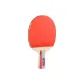 Beginner One Star Model Penhold Grip 1006[1 Pc]