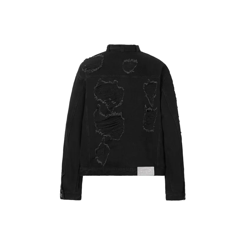 ROCAWEAR Jackets Unisex-3