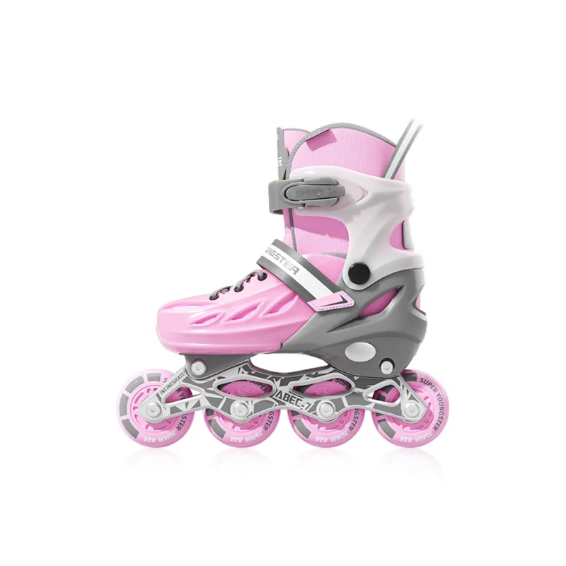 Papaison Inline Skates-16