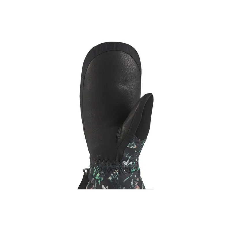 Dakine Ski Gloves Mittens Women's-2