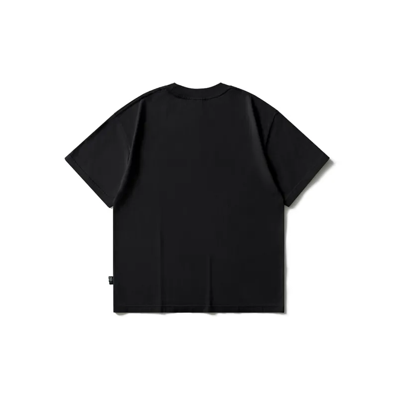 REMEDY T Shirts Men-1