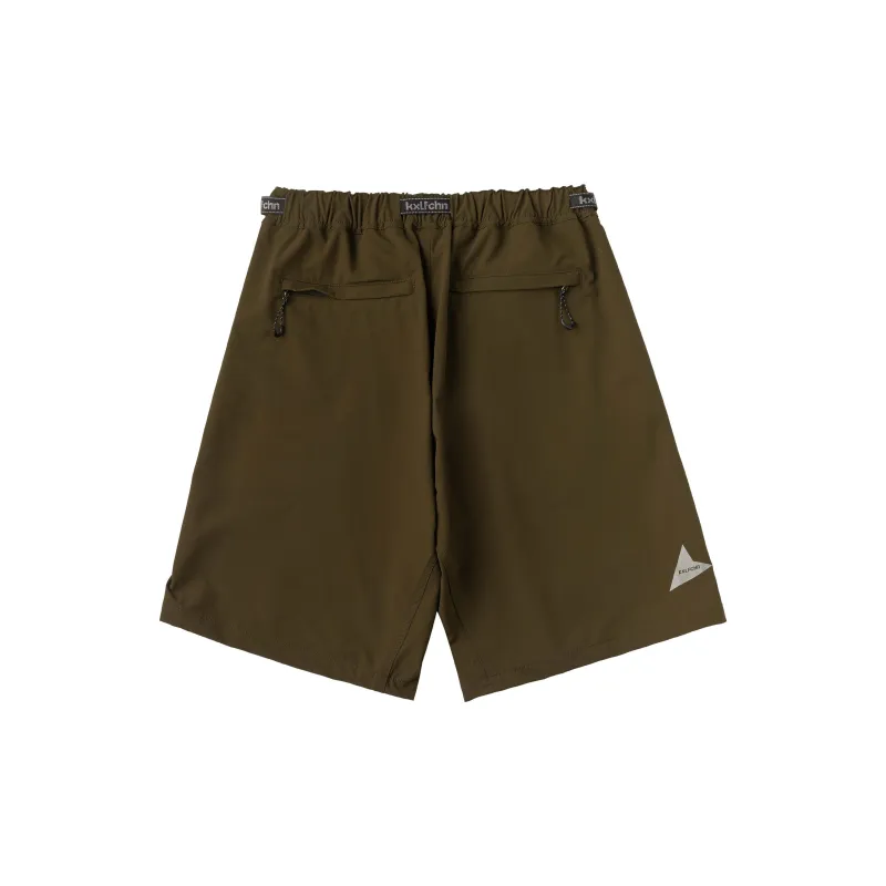 KXLFCHN Casual Shorts Unisex-11