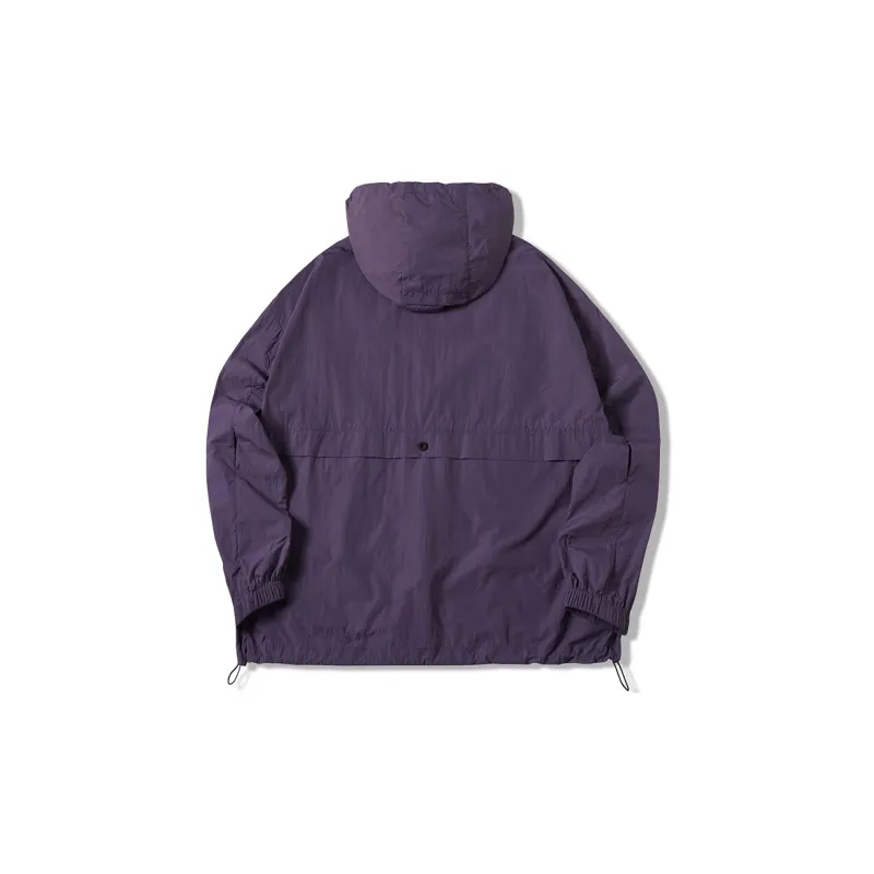 EPTISON Sun Protection Clothing Unisex-1